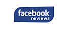 Facebook reviews