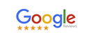Google reviews