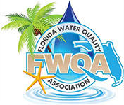 Florida Water Quality Association